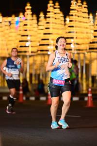 BIB: 
                            <button type="button" onclick="openModal(24535213)" class="btn btn-primary btn-sm float-right btn-popup" data-toggle="modal" data-target=".modal-high-quality">
                        <i class="fas fa-shopping-cart"></i> Add to Cart
                    </button>
                                            <button type="button" onclick="isThisMe(24535213, true)" class="btn btn-success btn-sm float-right btn-popup btn-isme hidden" data-toggle="tooltip" data-placement="bottom" title="นี่คือรูปของคุณใช่ไหม คลิกที่นี่เพื่อเอาเข้าอัลบั้ม">
                        <i class="fas fa-plus"></i> Add to album
                    </button>
                    <button type="button" onclick="isThisMe(24535213, false)" class="btn btn-warning btn-sm float-right btn-popup btn-isnotme hidden">
                        <i class="fas fa-ban"></i> Remove from album
                    </button>